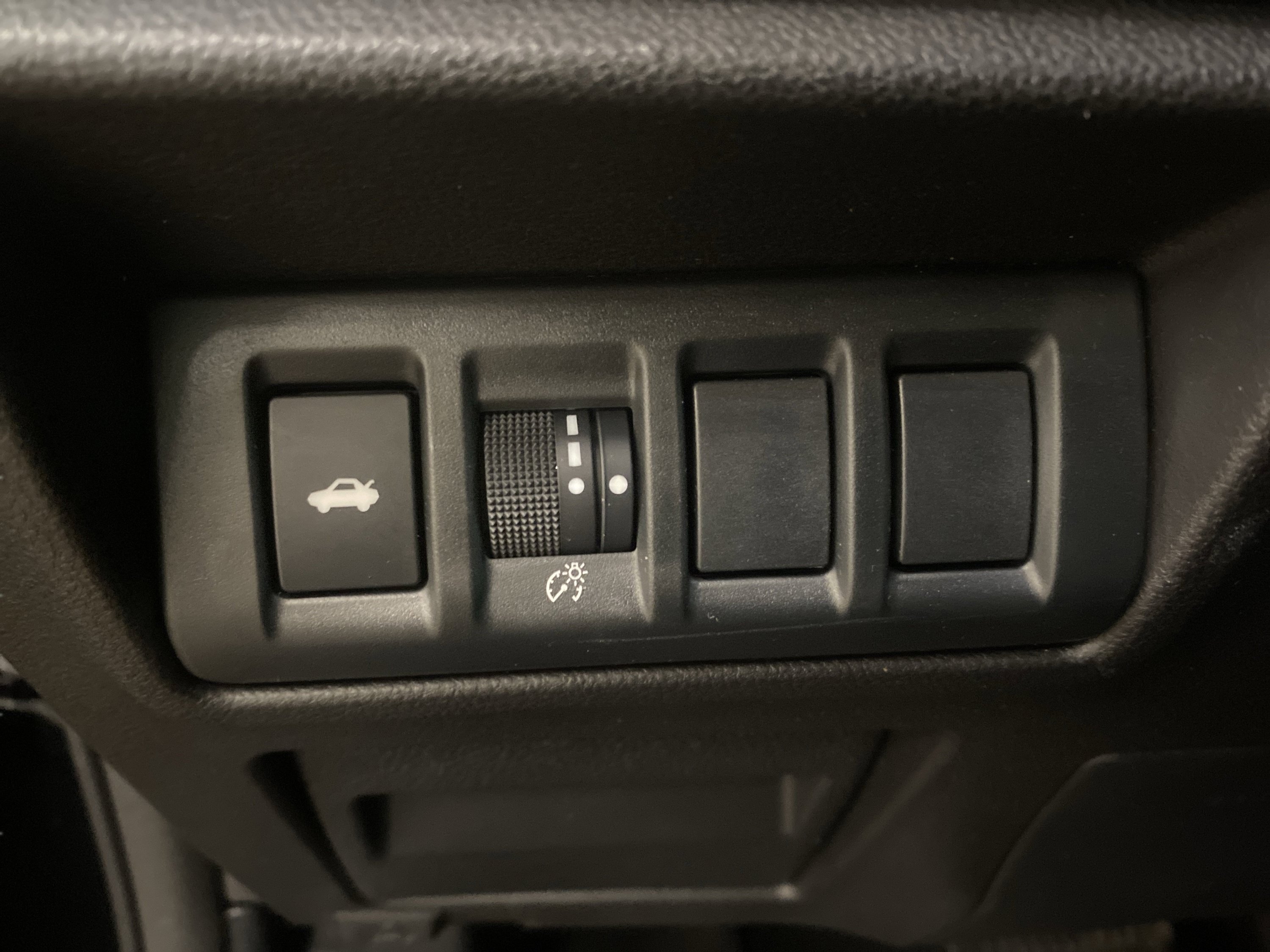Used 2023 Subaru Legacy Premium AWD/4WD image 20