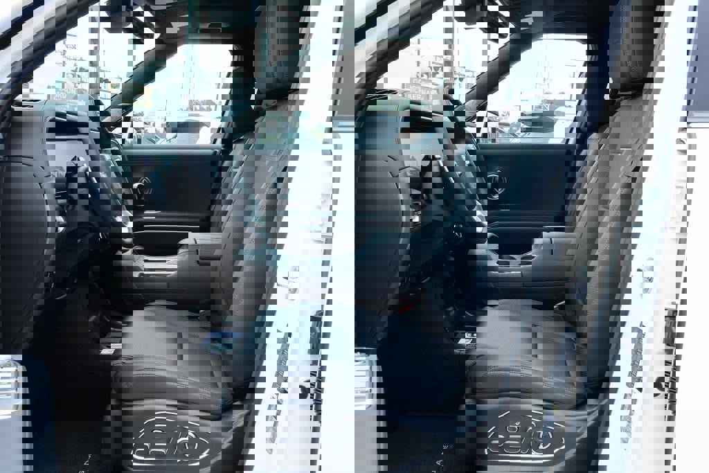 New 2026 Hyundai Palisade Calligraphy image 7