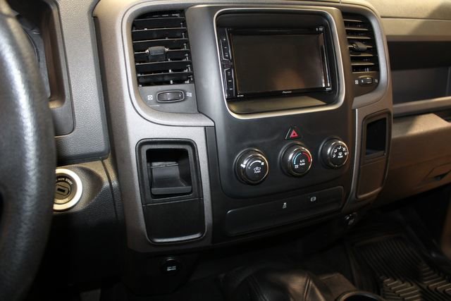 Used 2014 RAM 2500 Tradesman w/ Popular Equipment Group image 23