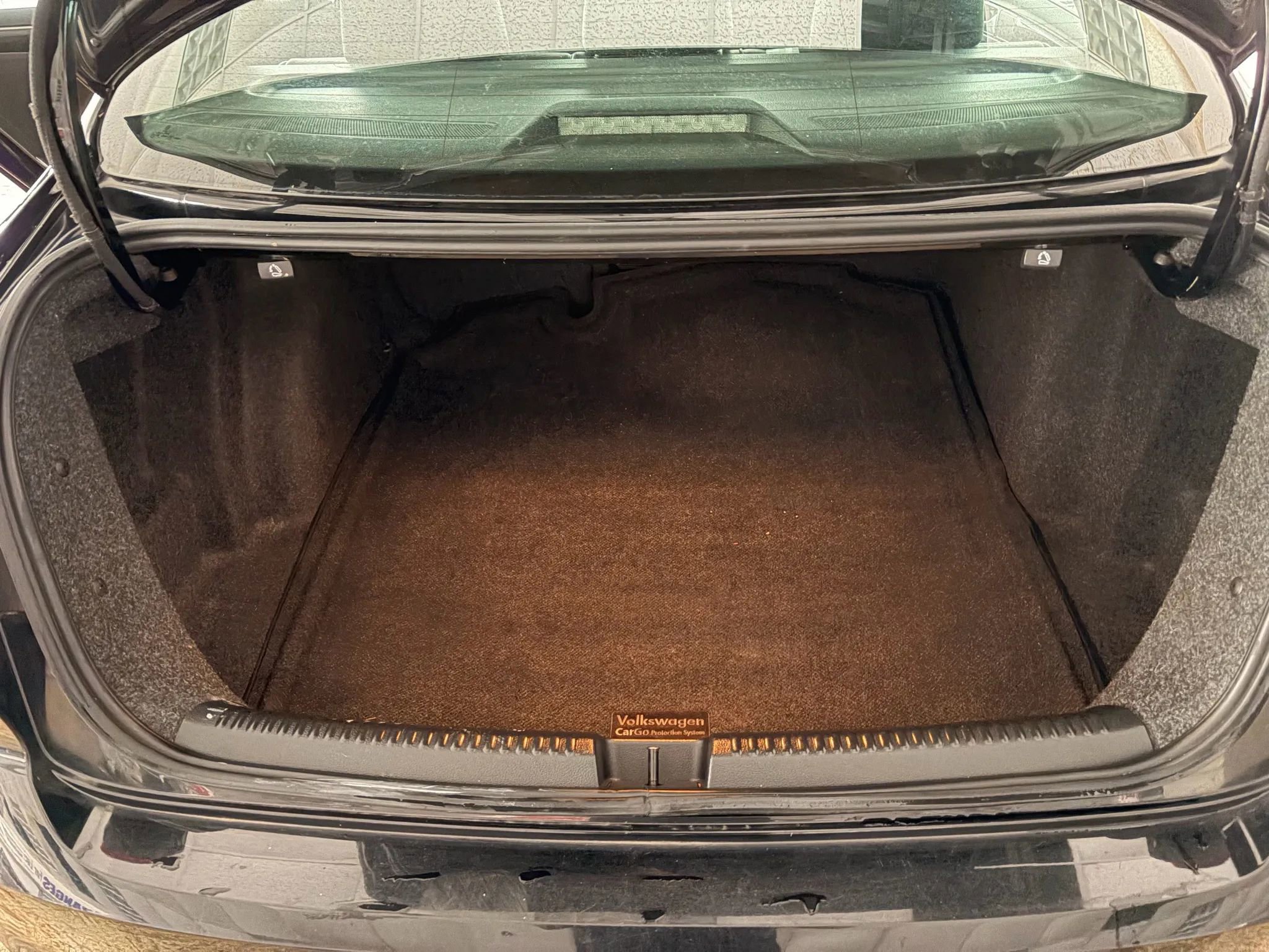 Used 2018 Volkswagen Jetta Sport image 52