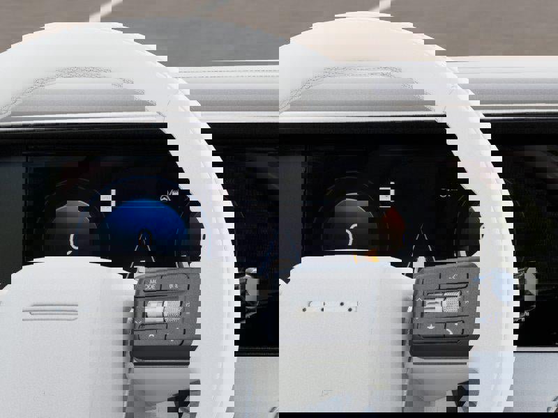 New 2026 Hyundai Palisade SEL image 56