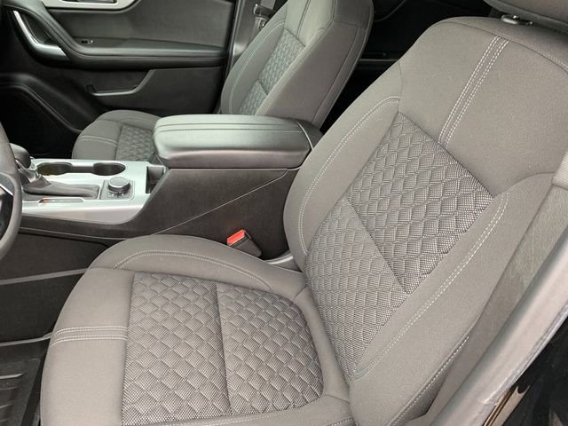 Used 2021 Chevrolet Blazer LT image 16