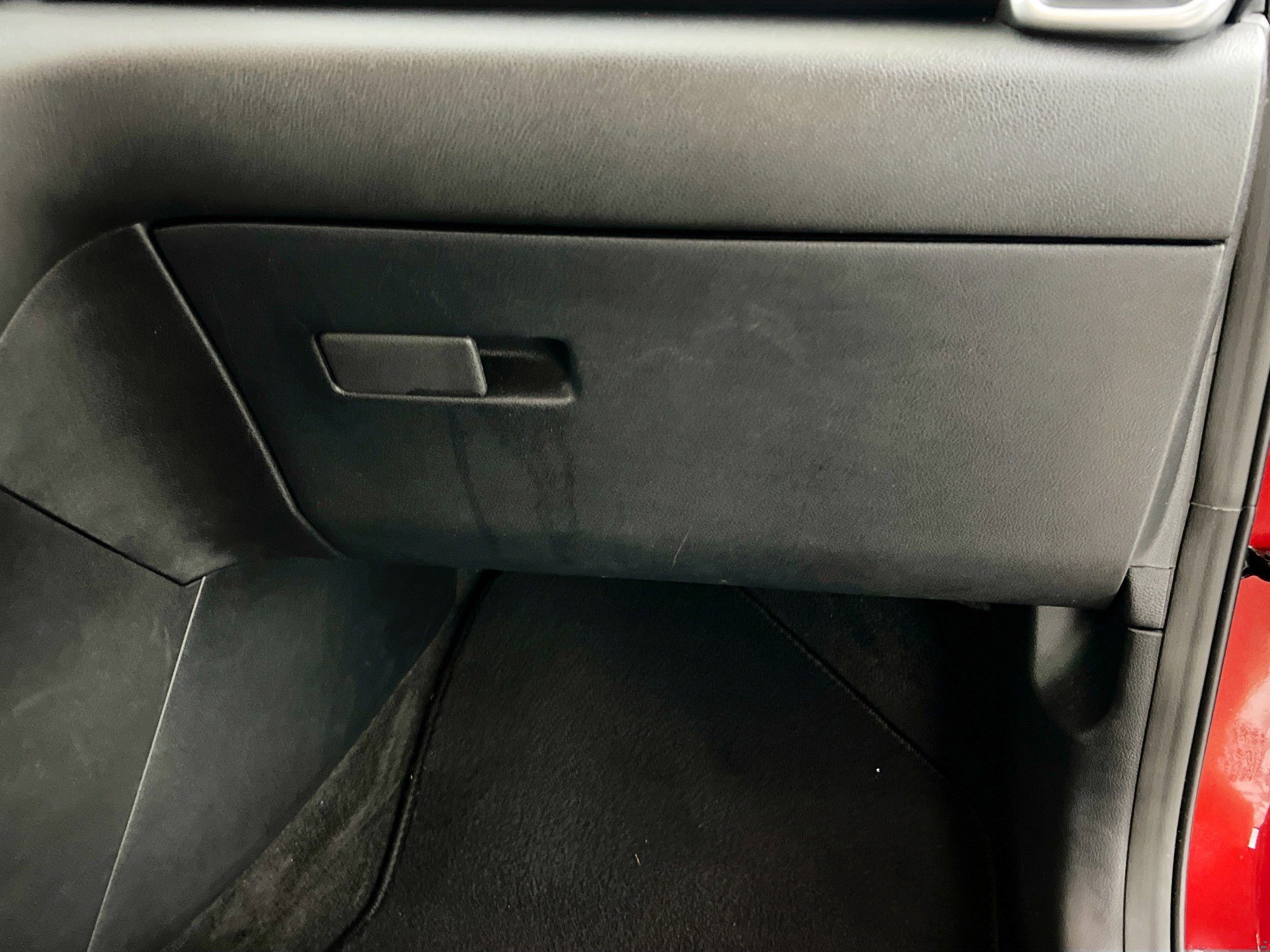 Used 2021 Kia Sportage LX image 32