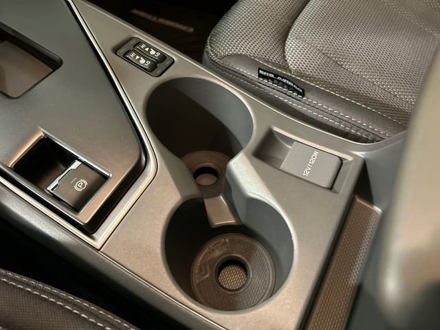 Used 2024 Subaru Crosstrek 2.0i Premium image 20