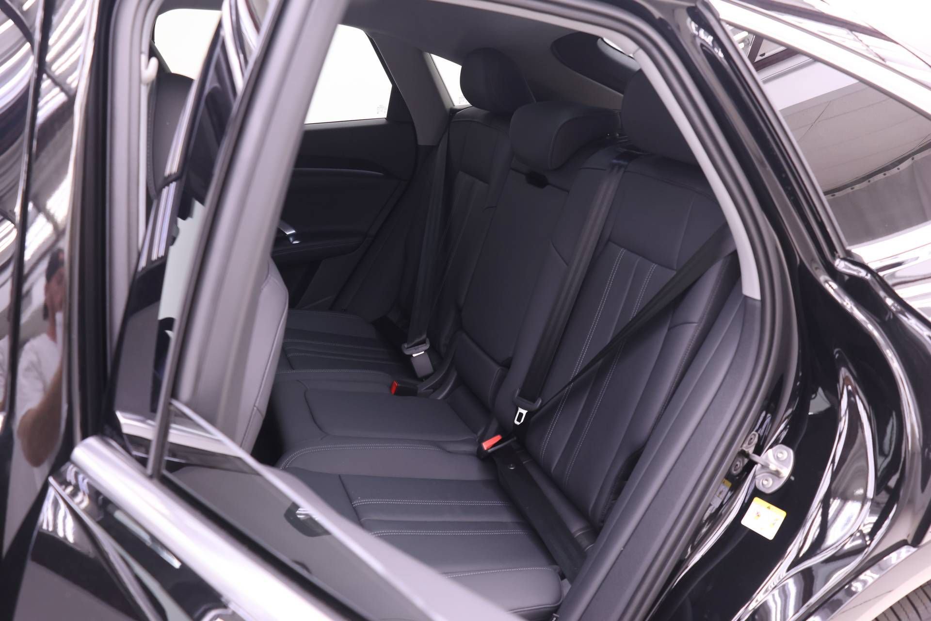 New 2026 Audi Q5 Premium Plus AWD/4WD image 12