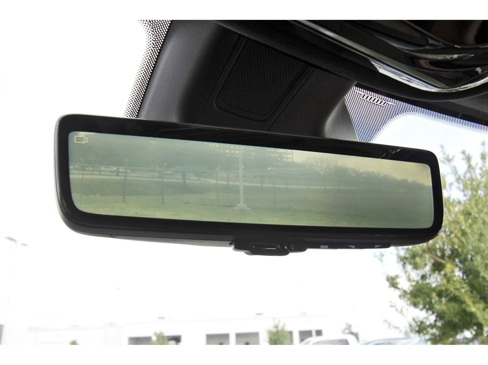 Used 2022 Jeep Grand Cherokee Summit image 26