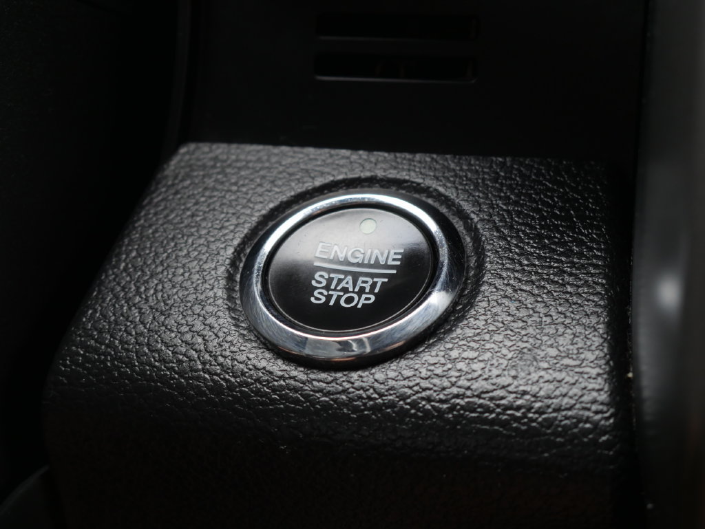 Used 2021 Ford Expedition XLT AWD/4WD image 38