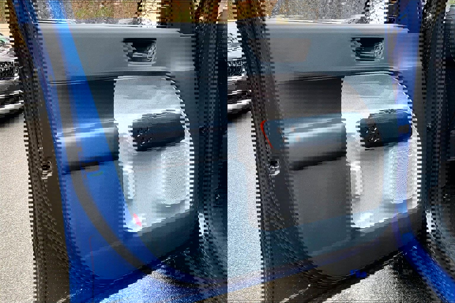 Used 2023 Ford Maverick XLT image 24