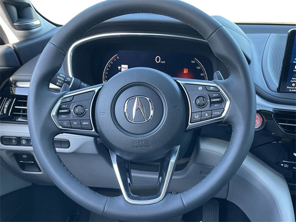 New 2026 Acura MDX w/ Technology Package image 14