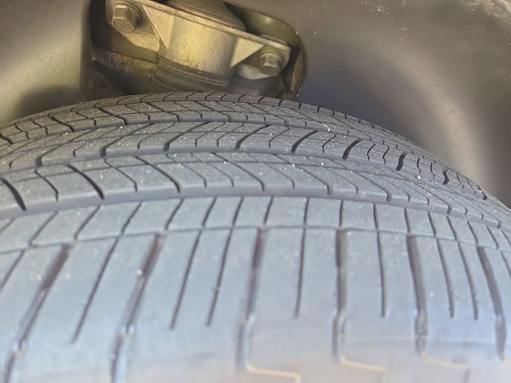 Used 2024 Kia Telluride SX Prestige image 11