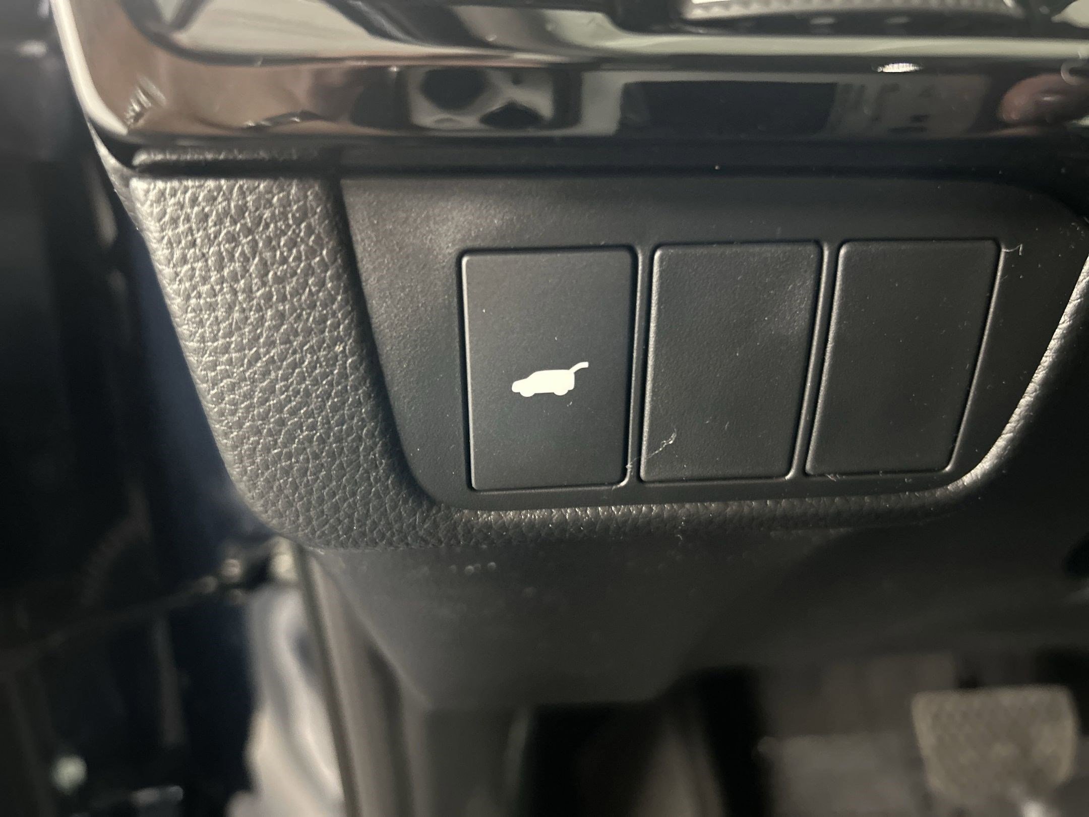 New 2026 Honda CR-V EX-L image 18