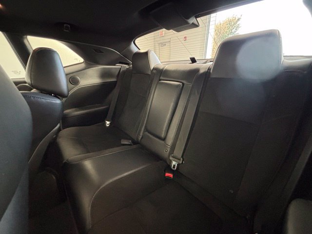 Used 2017 Dodge Challenger Scat Pack RWD image 28