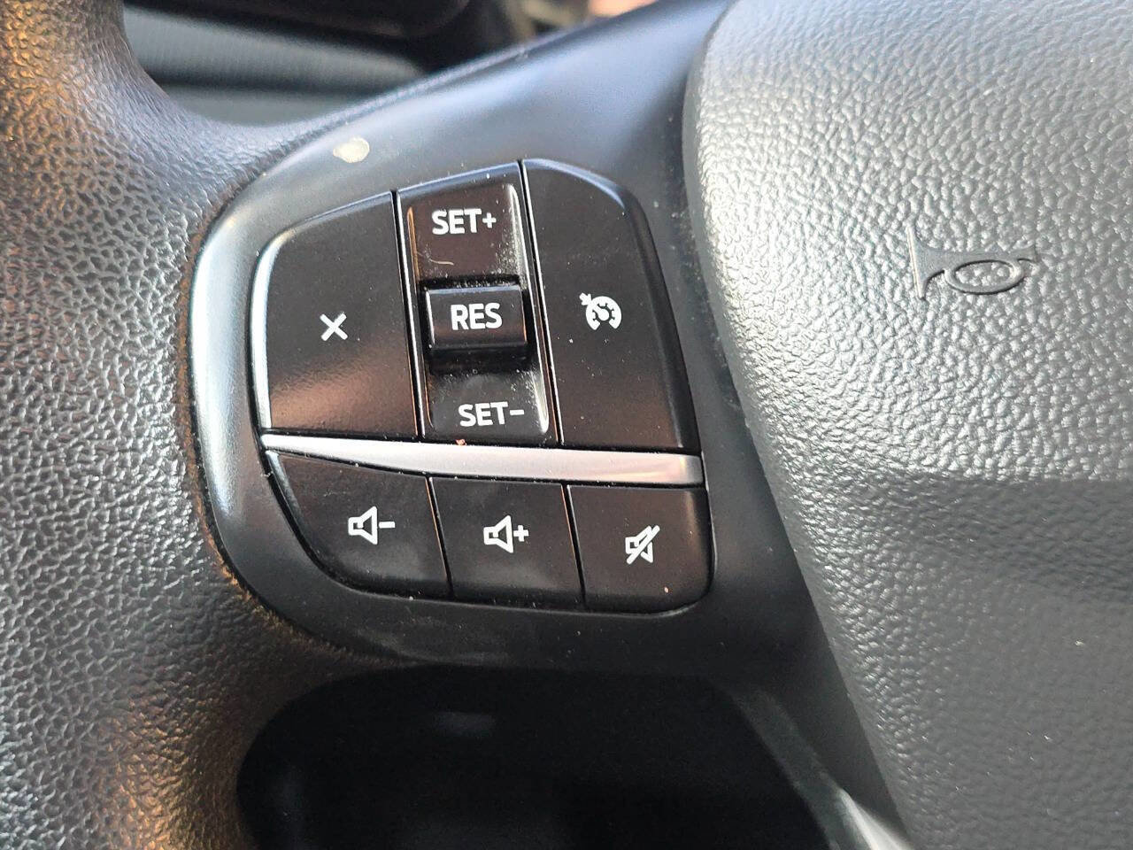 Used 2021 Ford Bronco Sport Big Bend image 29