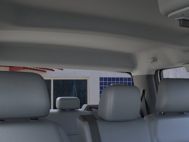 New 2026 Ford F350 XL image 23