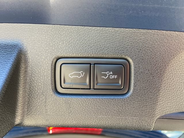 Used 2025 Kia Telluride EX X-Line AWD/4WD image 34