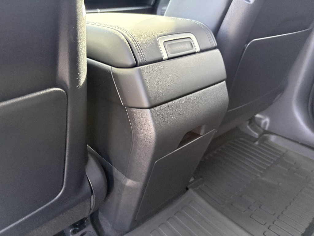 Used 2026 Hyundai Santa Fe XRT image 18