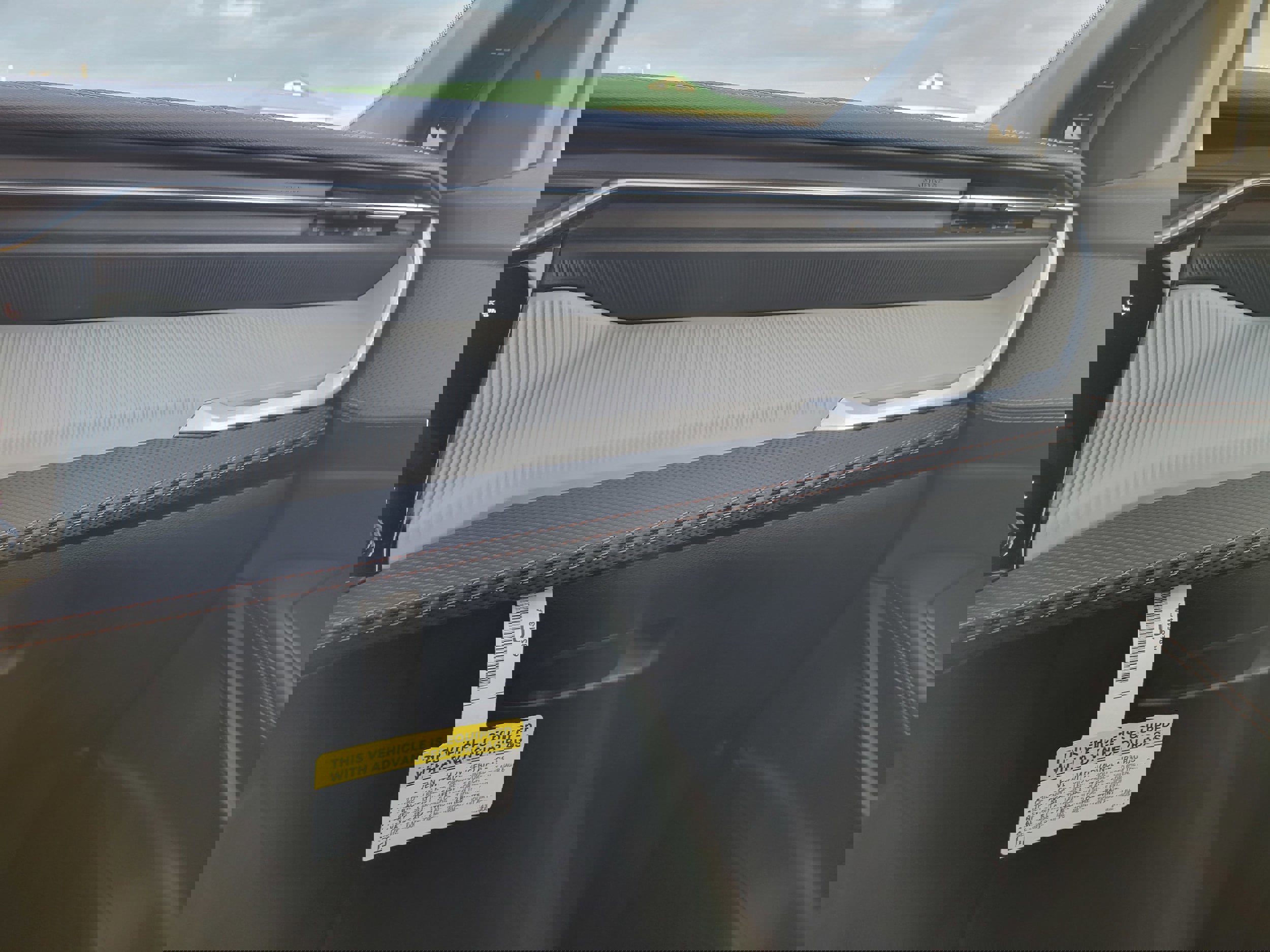 New 2026 Jeep Cherokee Limited image 27