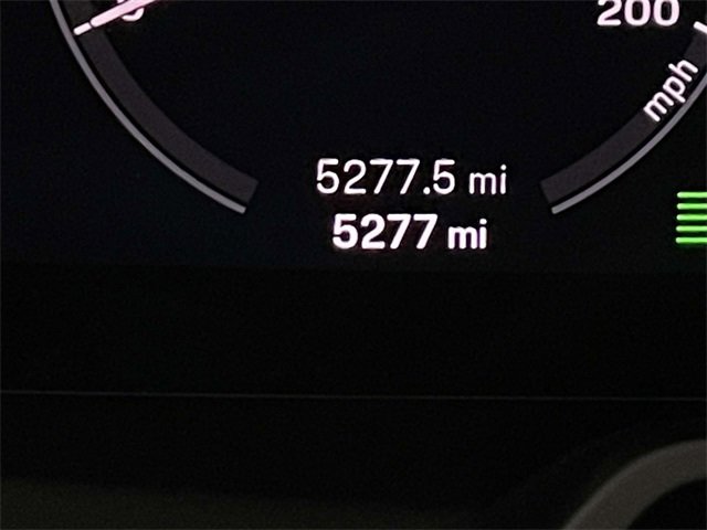 Used 2023 Porsche 911 Carrera 4S image 39