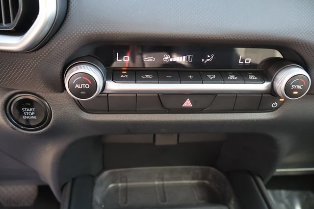 Used 2026 MAZDA CX-50 AWD 2.5 S w/ Weather Package image 33