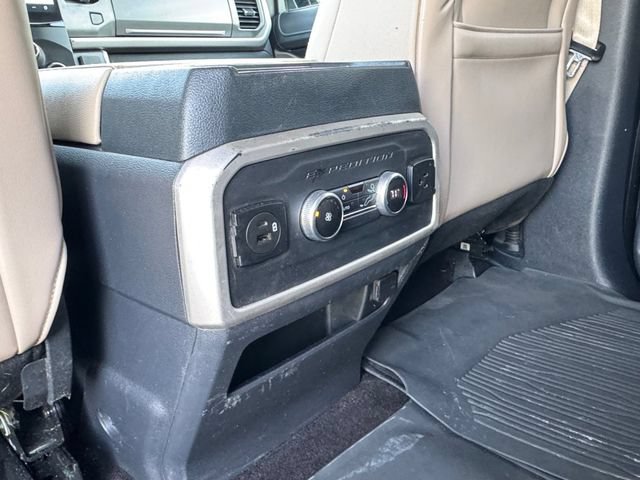 Used 2022 Ford Expedition XLT RWD image 30