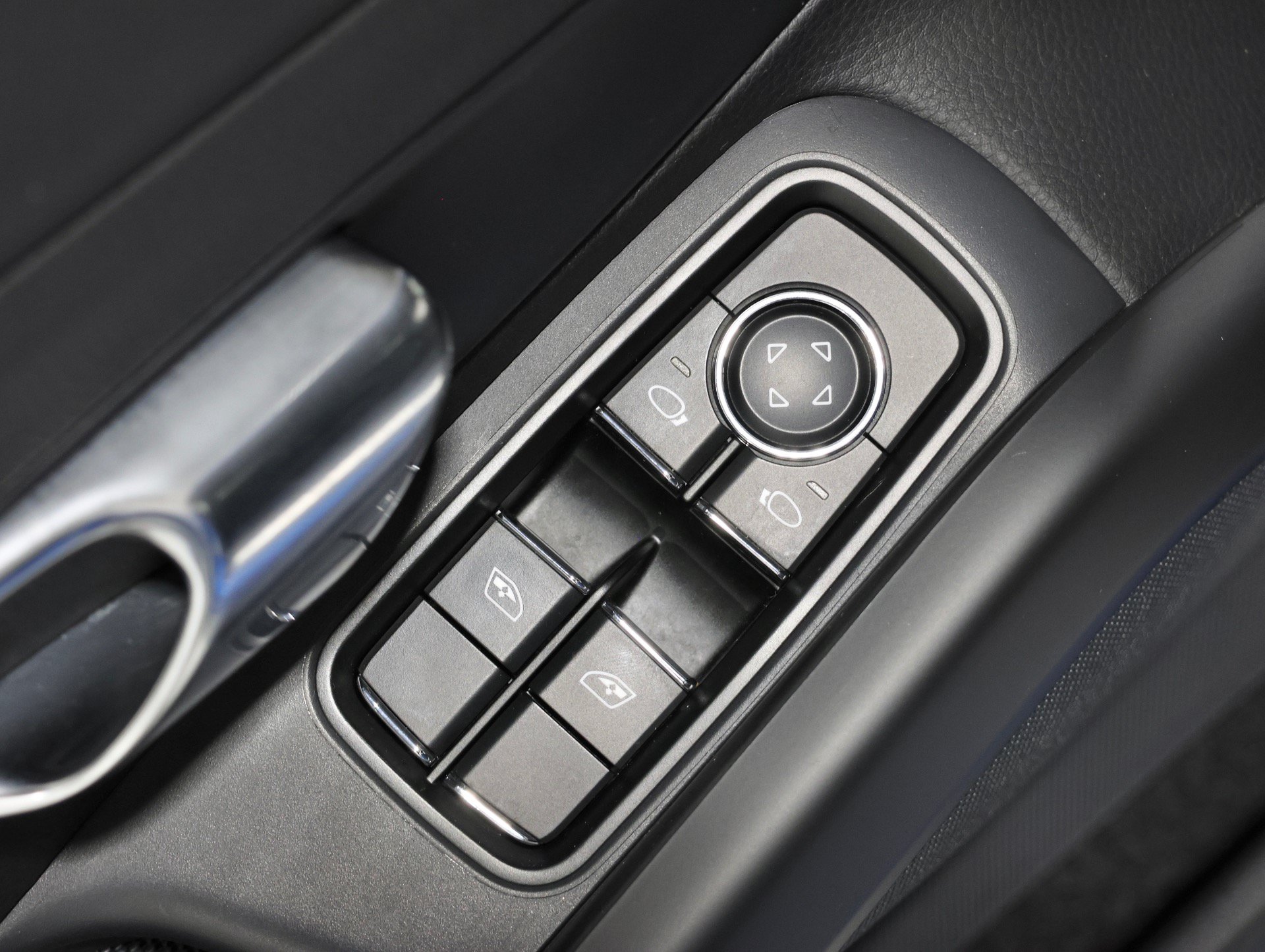 Used 2014 Porsche Cayman RWD image 79