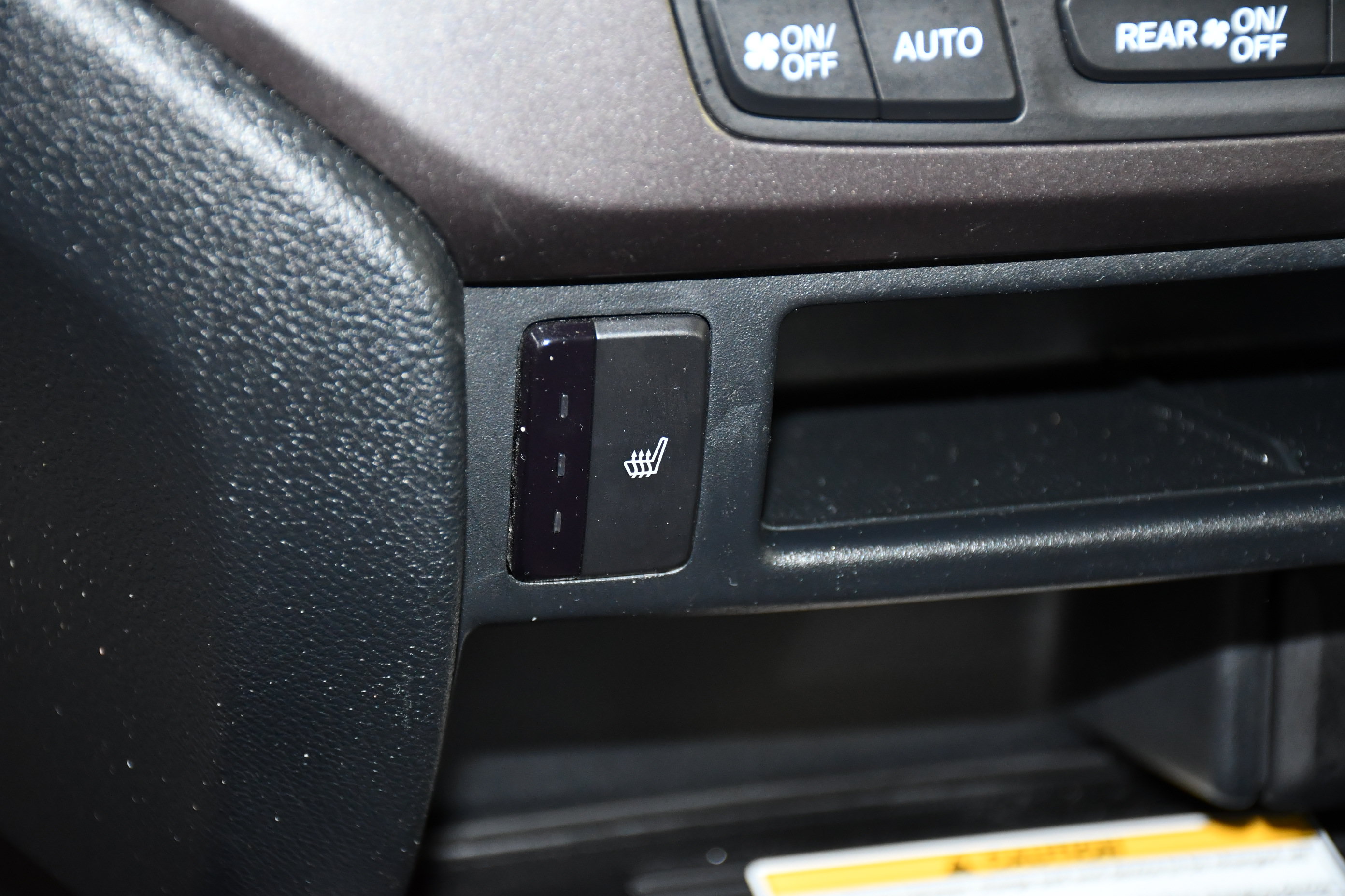 Certified 2022 Honda Pilot Special Edition image 30