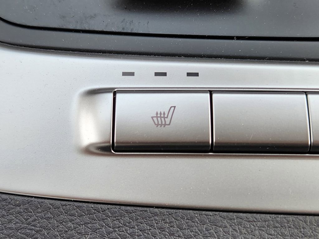 New 2026 Kia Carnival image 16