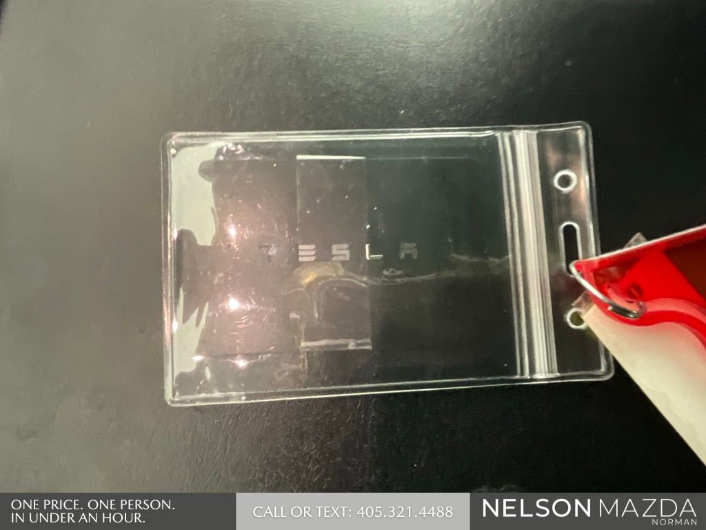 Used 2019 Tesla Model 3 Standard Range Plus image 44