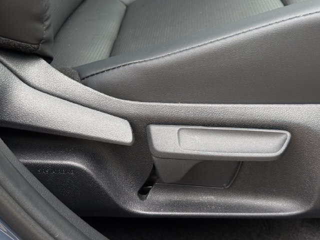 Certified 2026 Toyota RAV4 XLE Premium FWD image 31