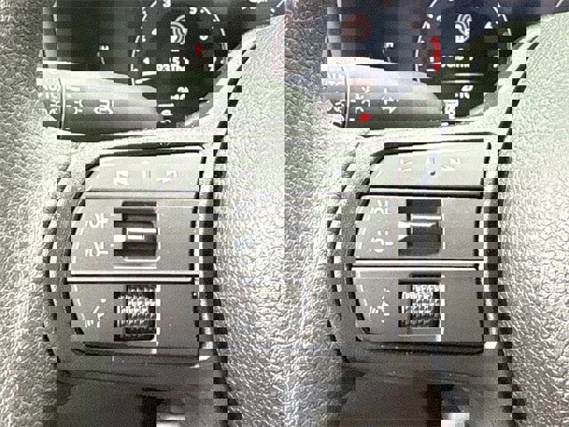 Used 2026 Honda Accord LX image 24