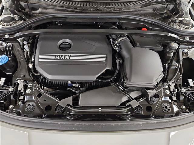 New 2026 BMW 228i w/ Technology Package FWD image 17