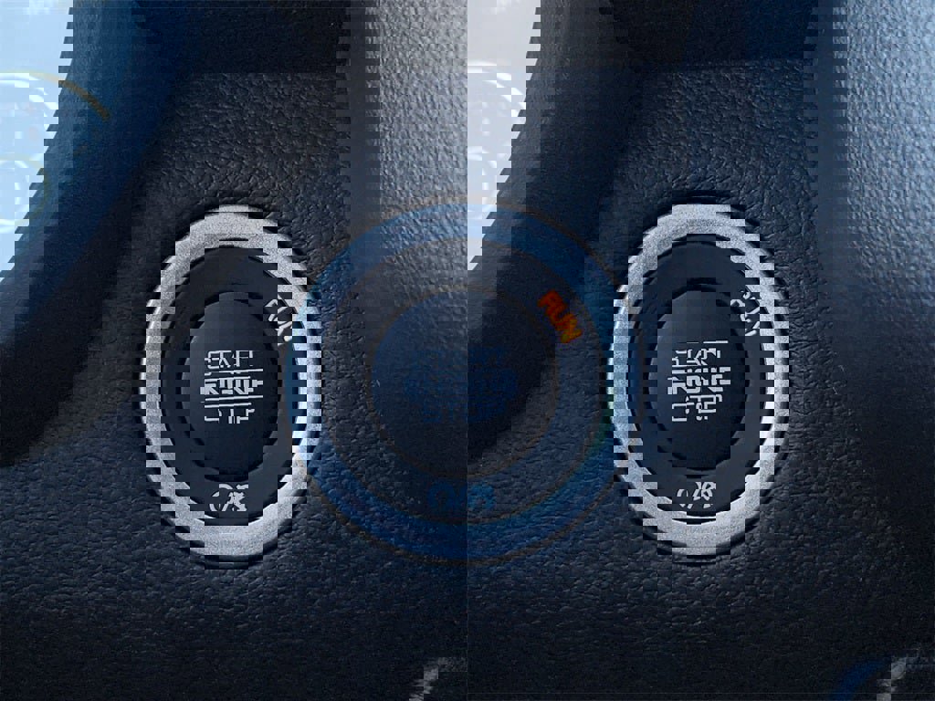 New 2026 RAM 1500 Lone Star image 26