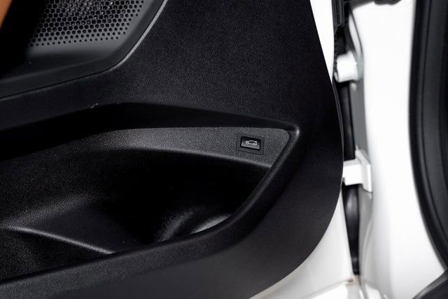Used 2024 BMW M2 w/ Lighting Package image 68