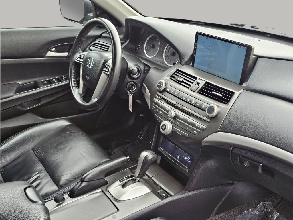 Used 2011 Honda Accord SE image 26