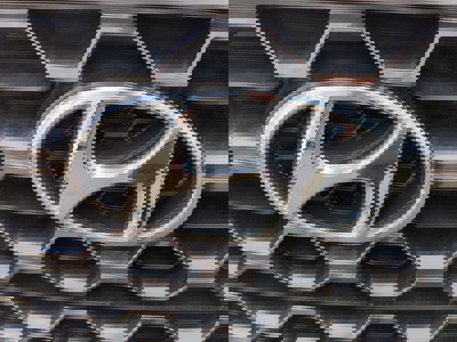 Used 2020 Hyundai Santa Fe SEL w/ Convenience + Premium Package image 12