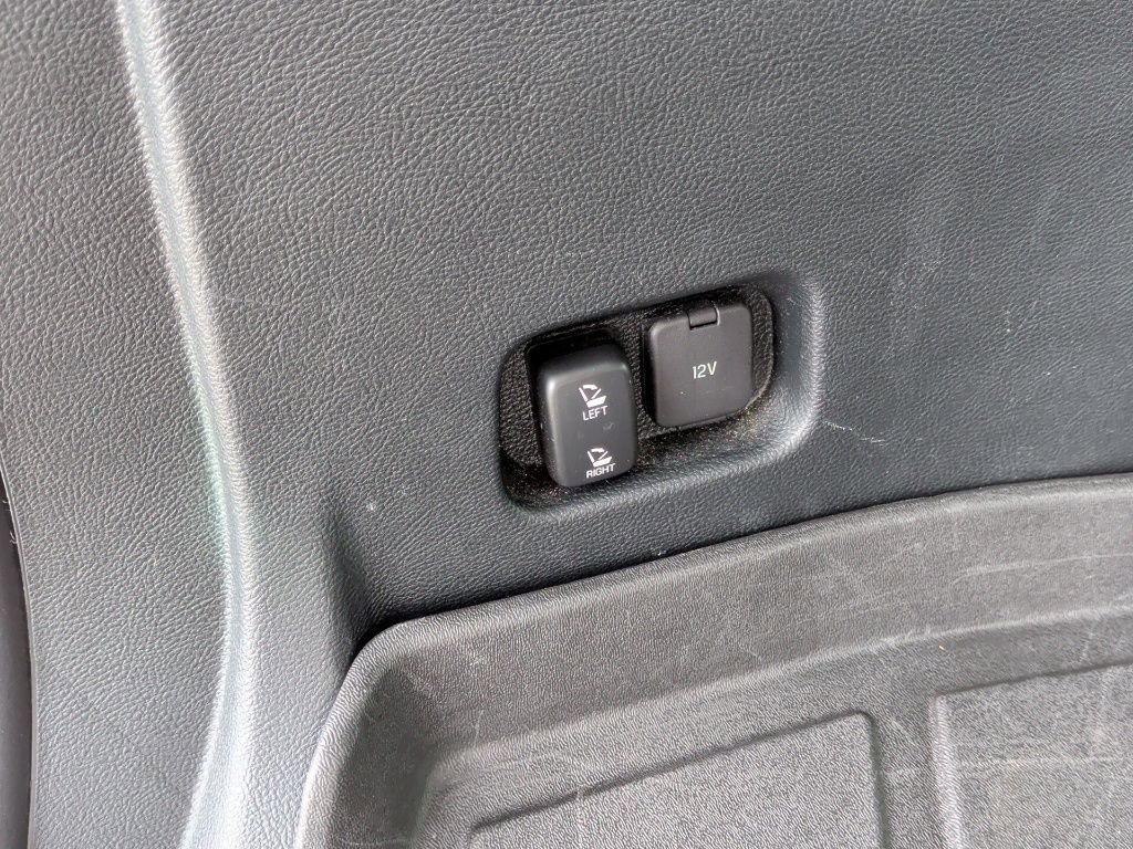 Used 2019 Ford Edge ST w/ Equipment Group 401A image 46