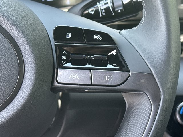New 2026 Hyundai Elantra Sport FWD image 27
