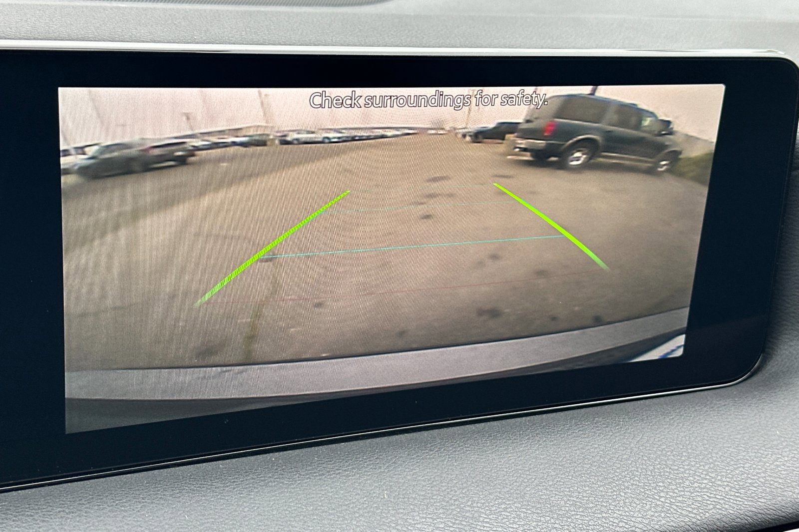 New 2026 Nissan Sentra SV image 18