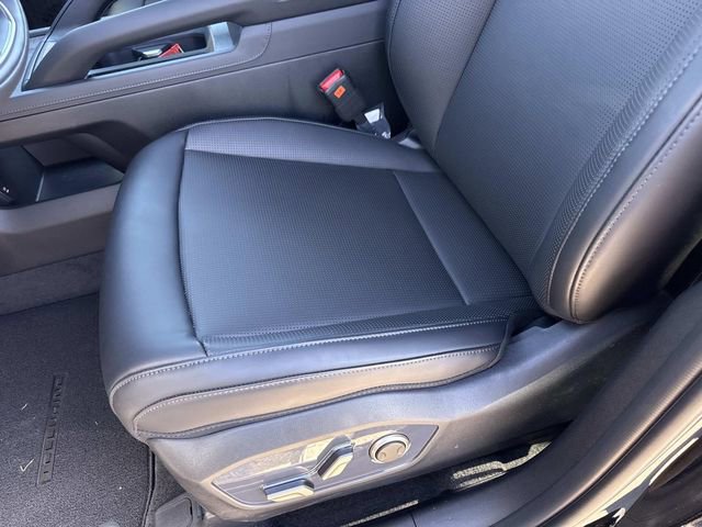 New 2027 Kia Telluride S w/ Towing Package image 14