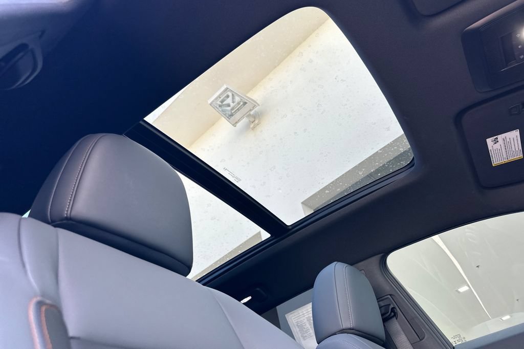 Used 2026 Honda Prologue Touring image 18