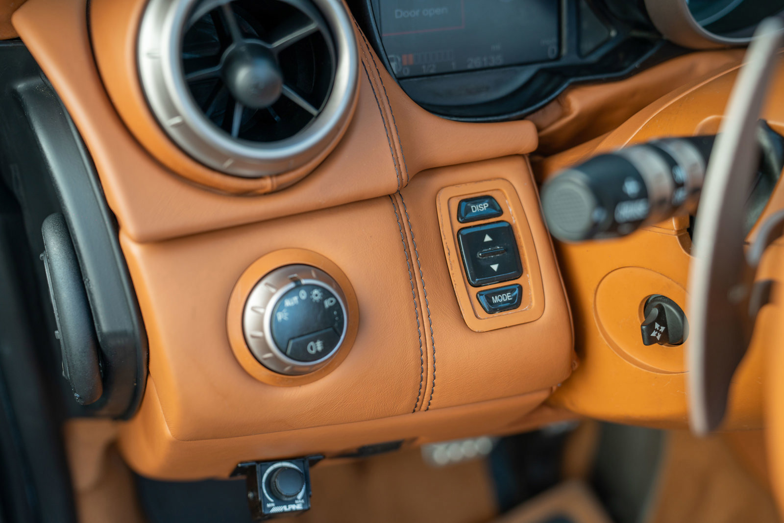 Used 2013 Ferrari California image 18