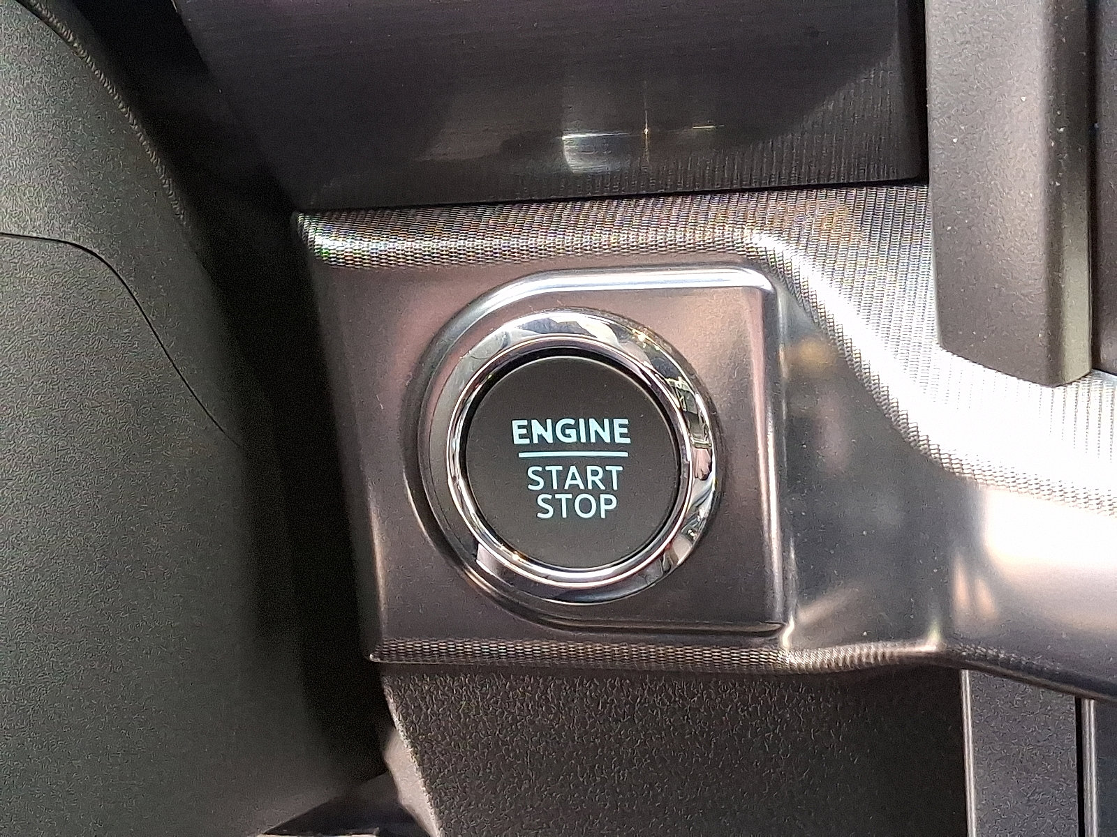 Certified 2025 Ford F150 Lariat w/ Equipment Group 501A Mid image 25