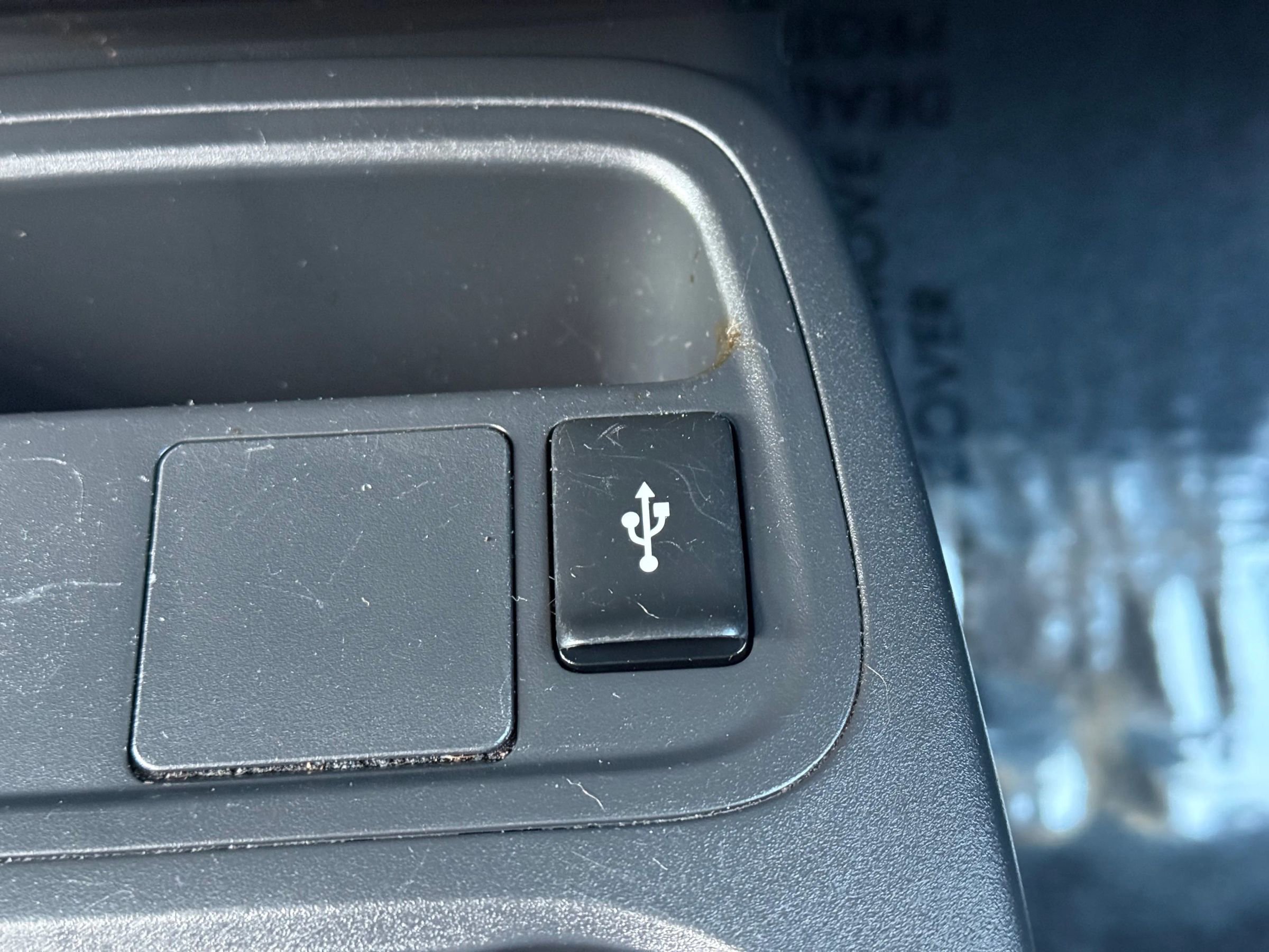 Used 2022 Mitsubishi Mirage G4 ES FWD image 24