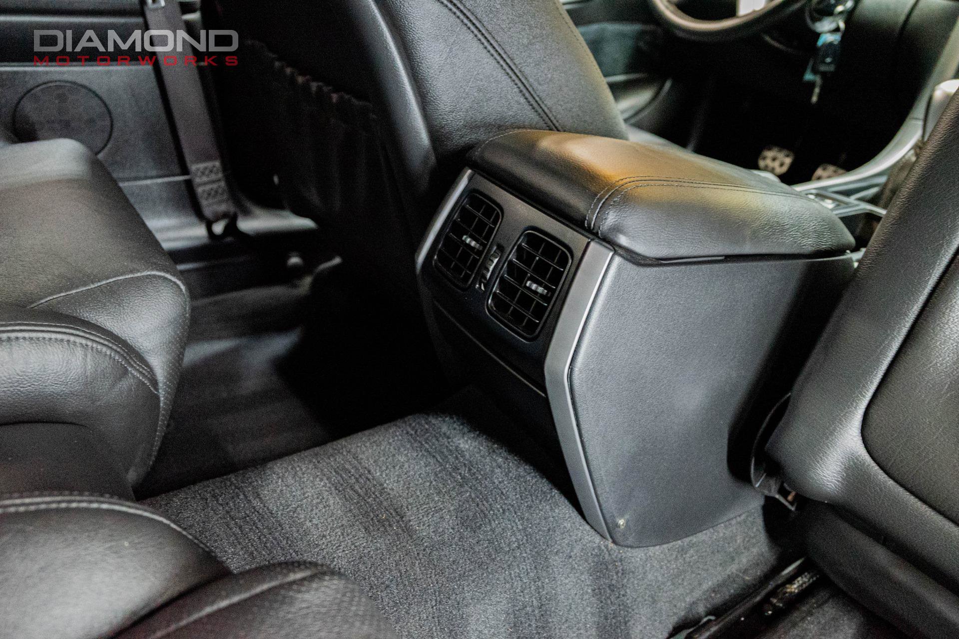 Used 2005 Pontiac GTO image 94