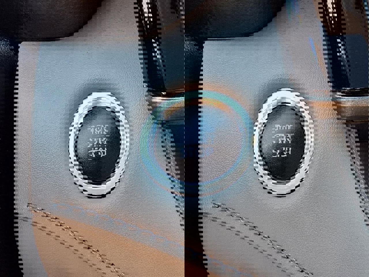 Certified 2021 Toyota Highlander Limited w/ Protection Package #3 (TMS) image 26