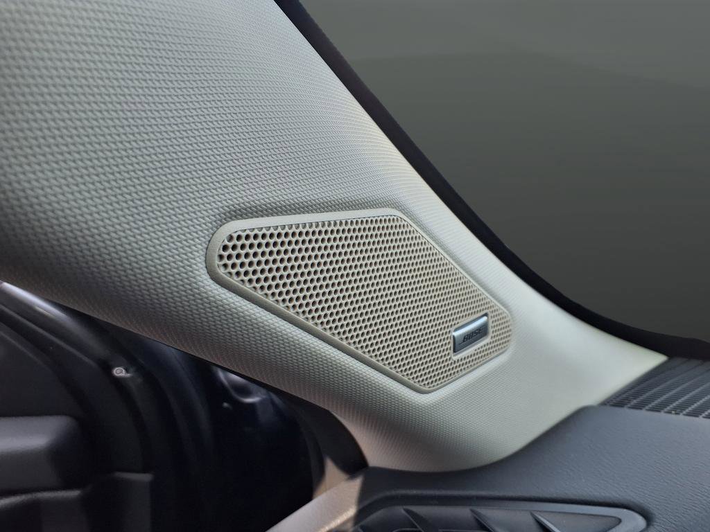 New 2026 Nissan Rogue Platinum w/ Platinum Premium Package image 28