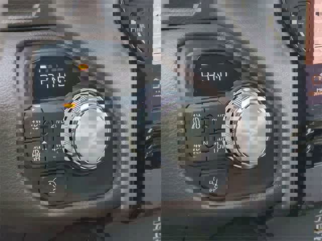 New 2025 RAM 1500 Laramie image 31