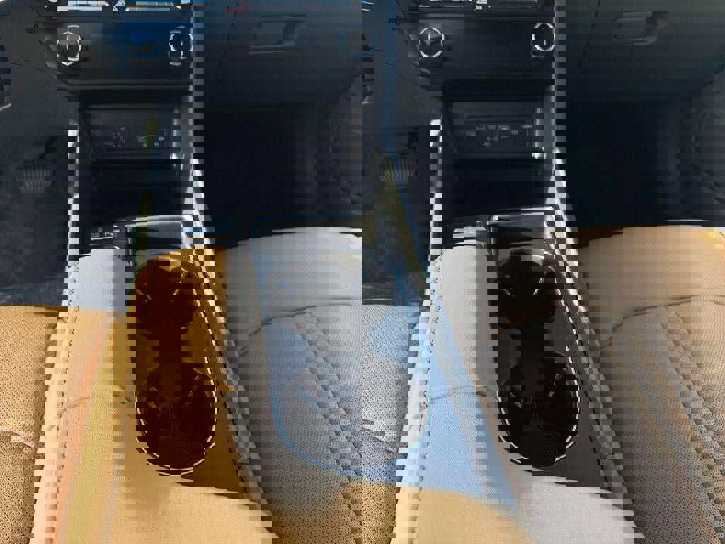 New 2026 Hyundai Sonata Limited FWD image 41