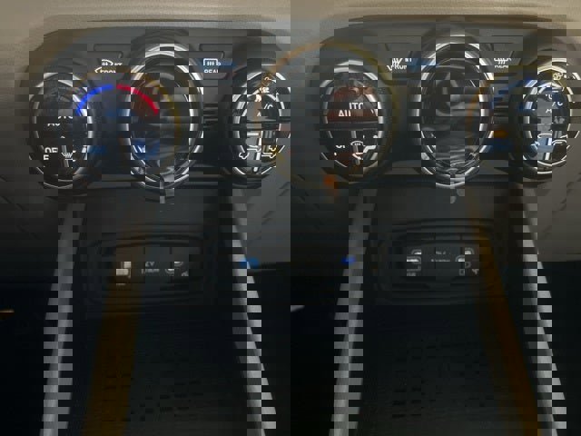 New 2026 Hyundai Venue SEL image 12