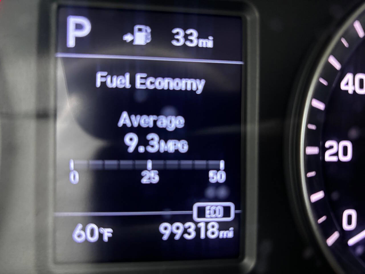 Used 2018 Hyundai Sonata SE FWD image 4